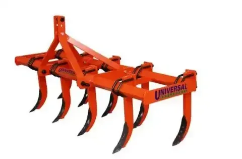 تصویر 2 از گاوآهن قلمی با کیفیت صادراتی و پوشش مقاوم در برابر سایش